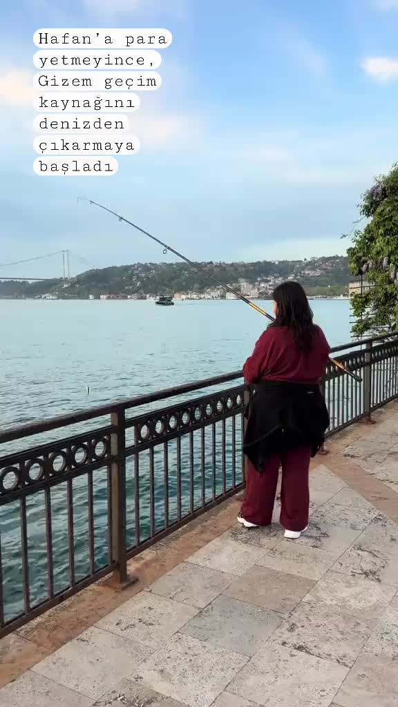 @Defne