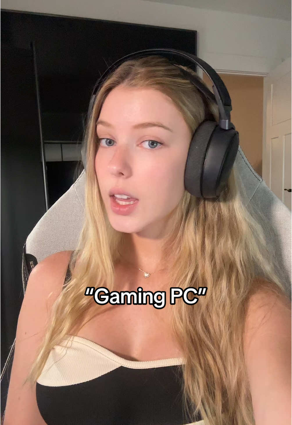 @TTV: GGabryelle