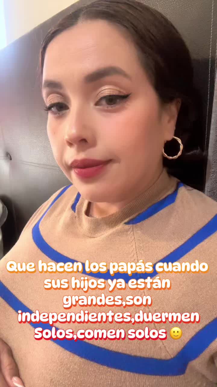 @Esperanza Alonso