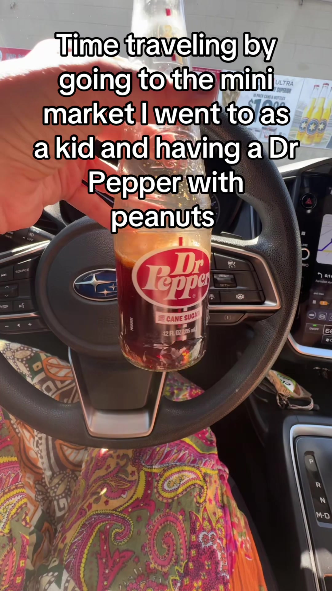 @Sherri