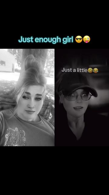 @genieinabottle🩷🧞&zwj;♀️🩷