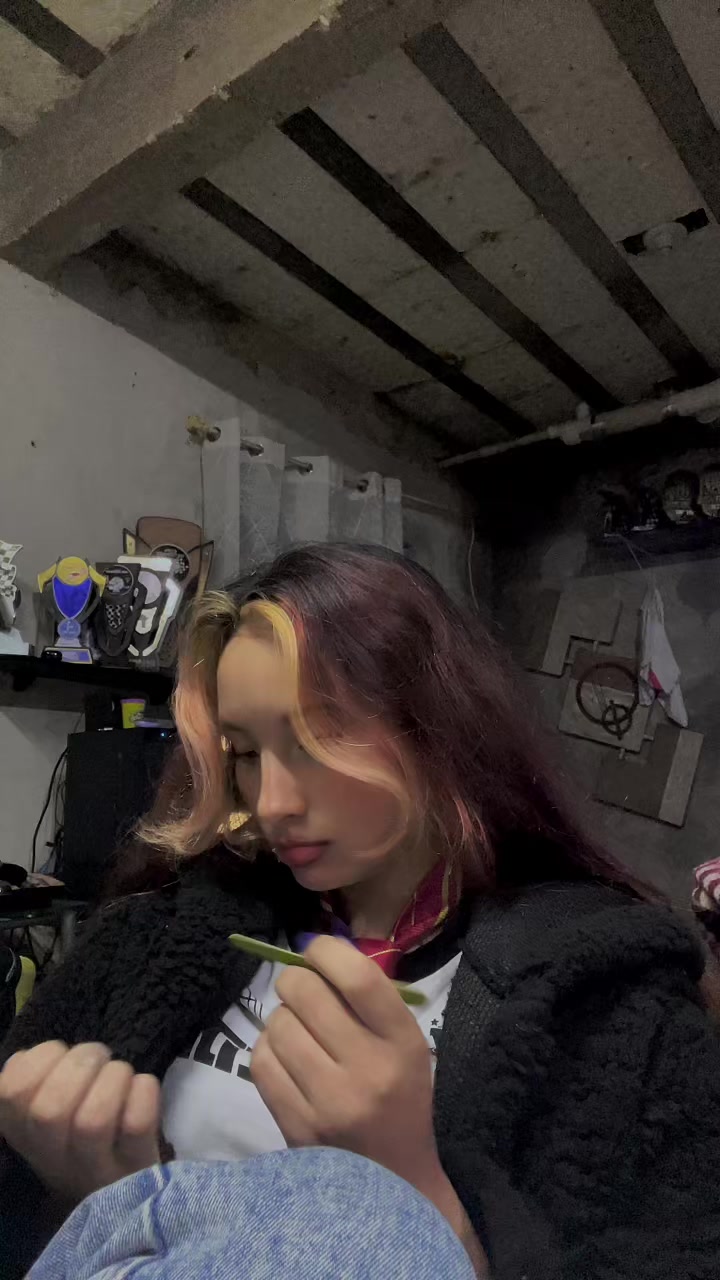 @ð¥Lala.honeyð¥