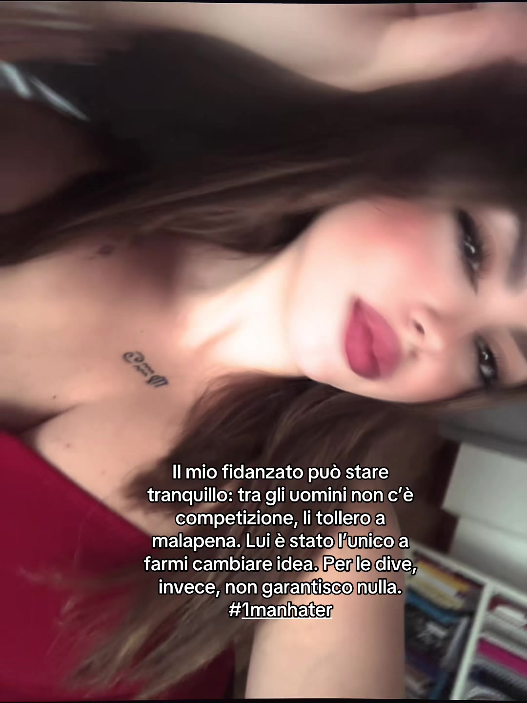 @vittoriavillanova