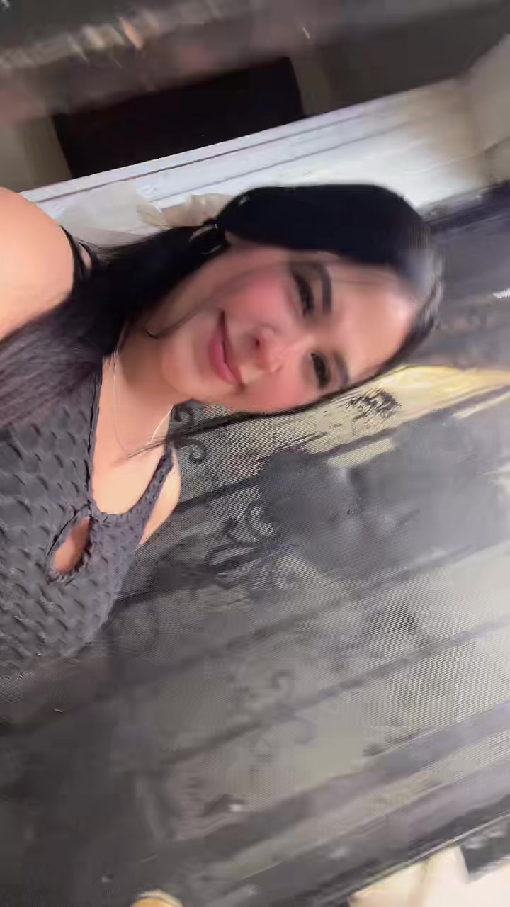 @Cris✨