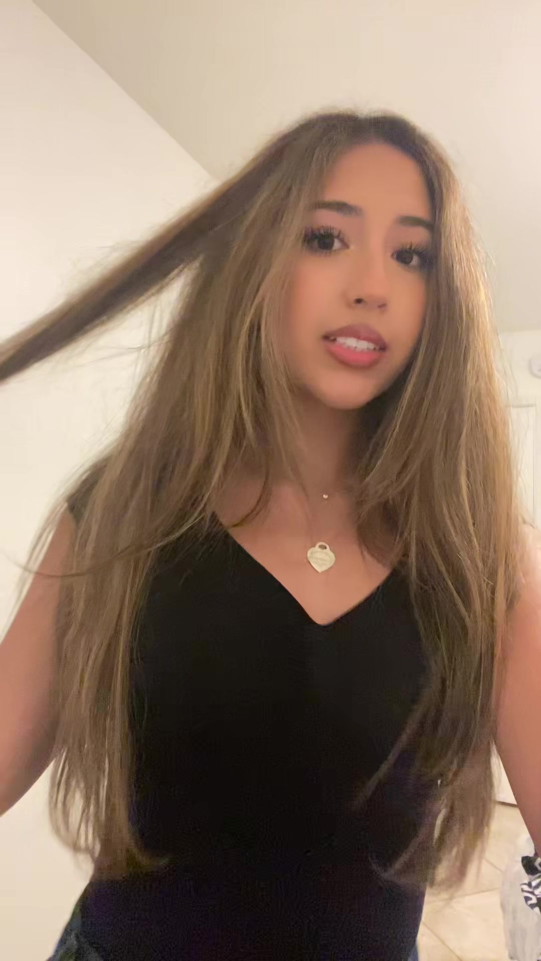 @Adriana