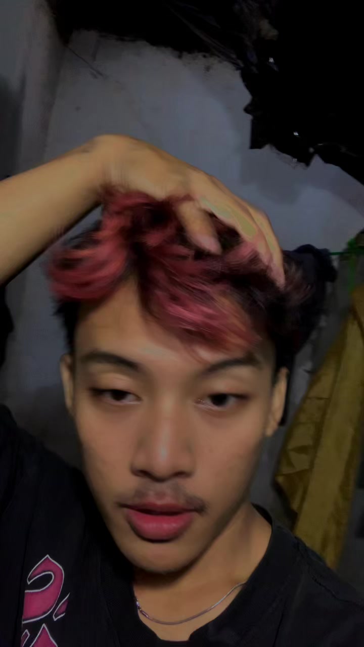 @Izal