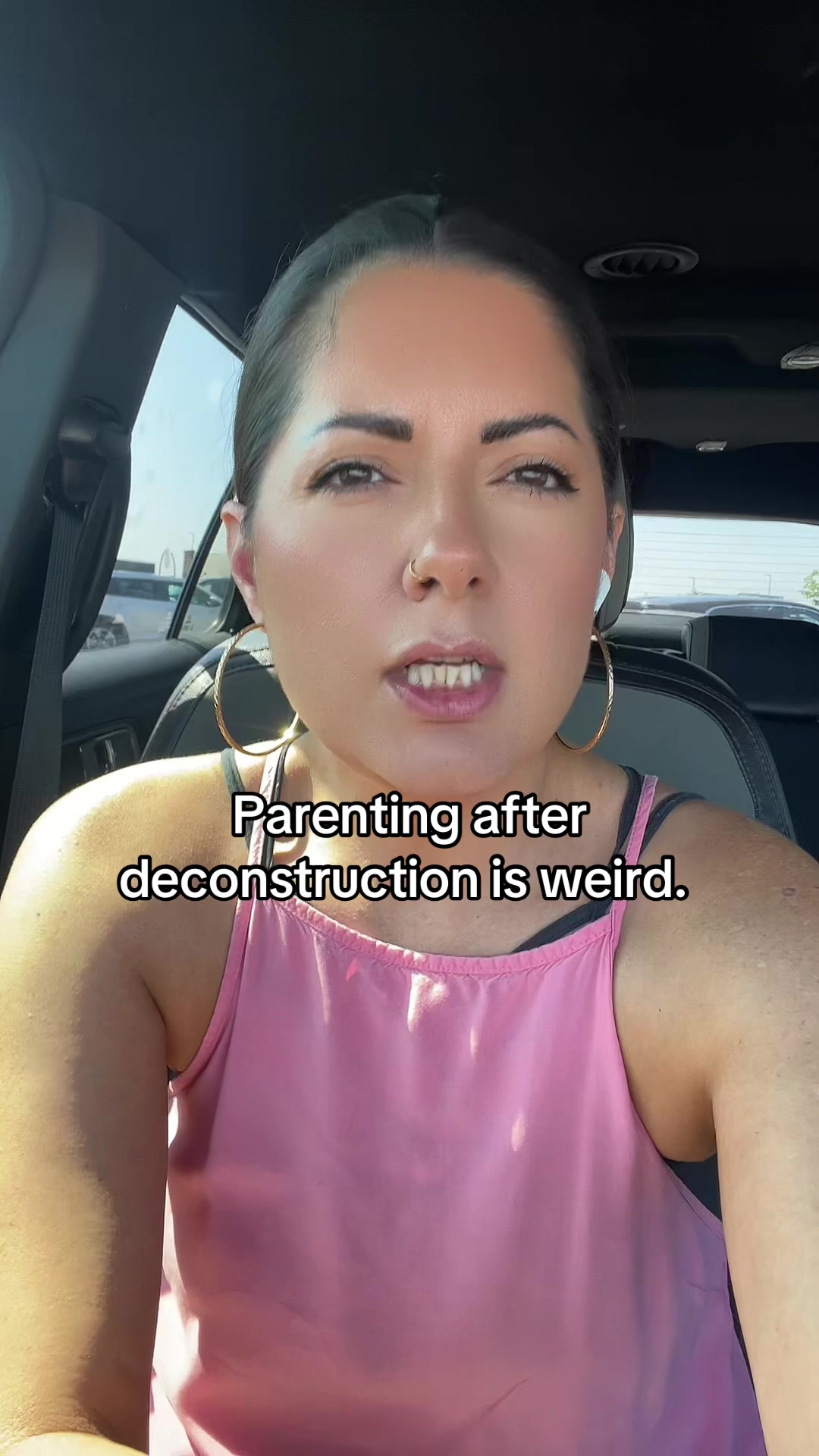 @kait