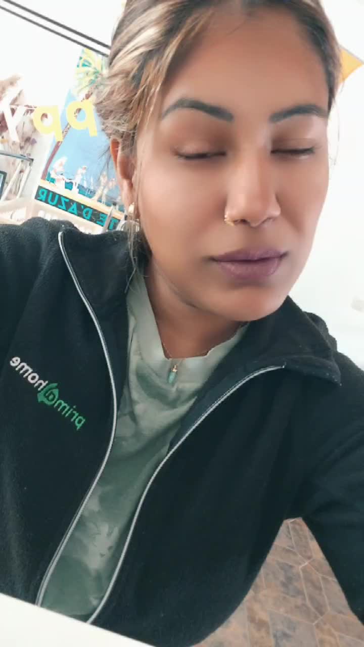 @ShajaThe90'sQueen