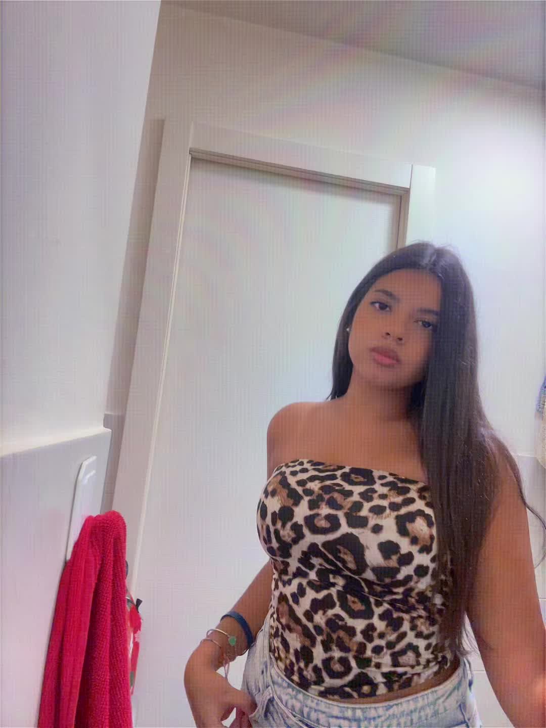 @esme_privvv🌙