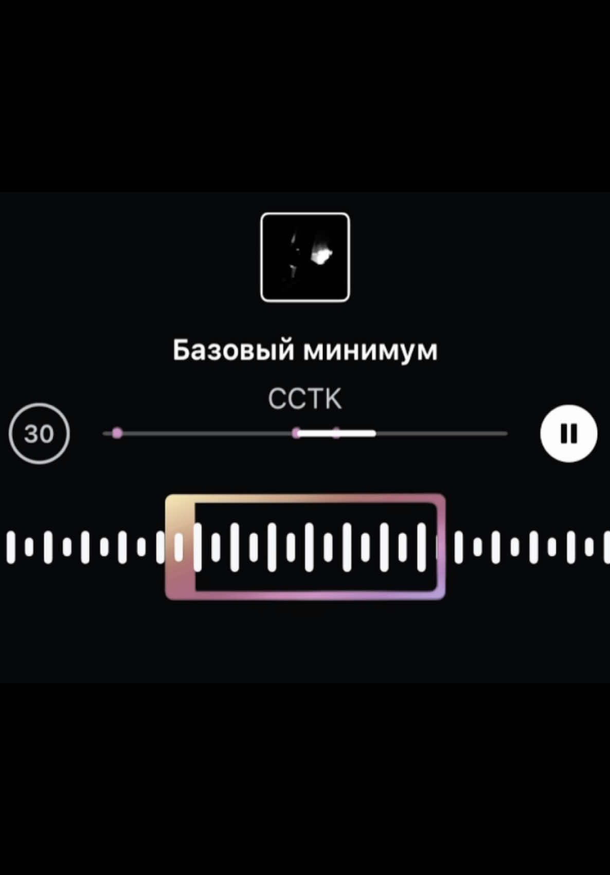 @๐ช๐๐๐๐๐๐
