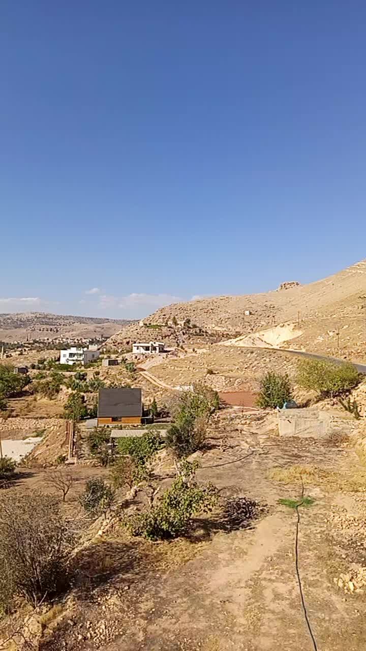 @E L İ 47