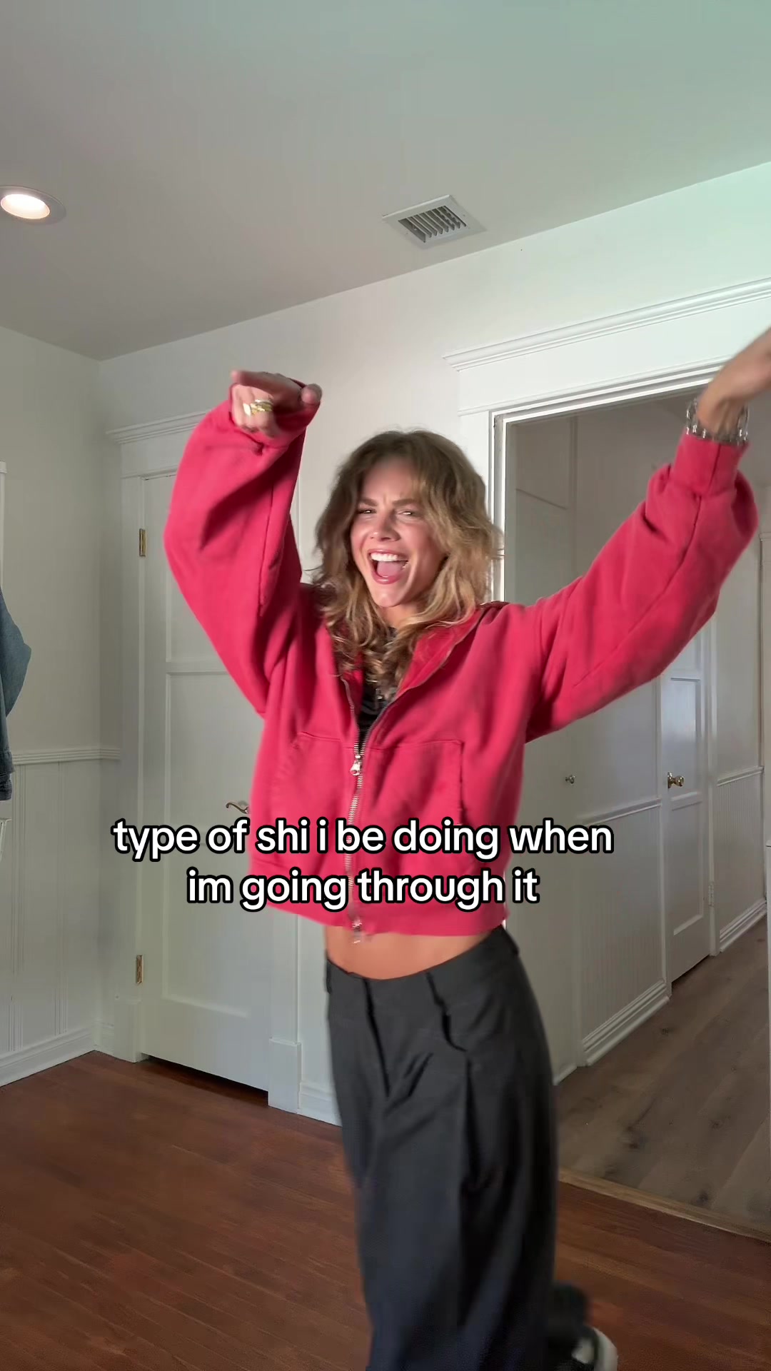 @anna