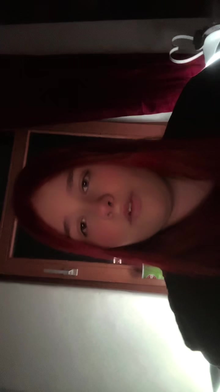 @Lina_.❤️