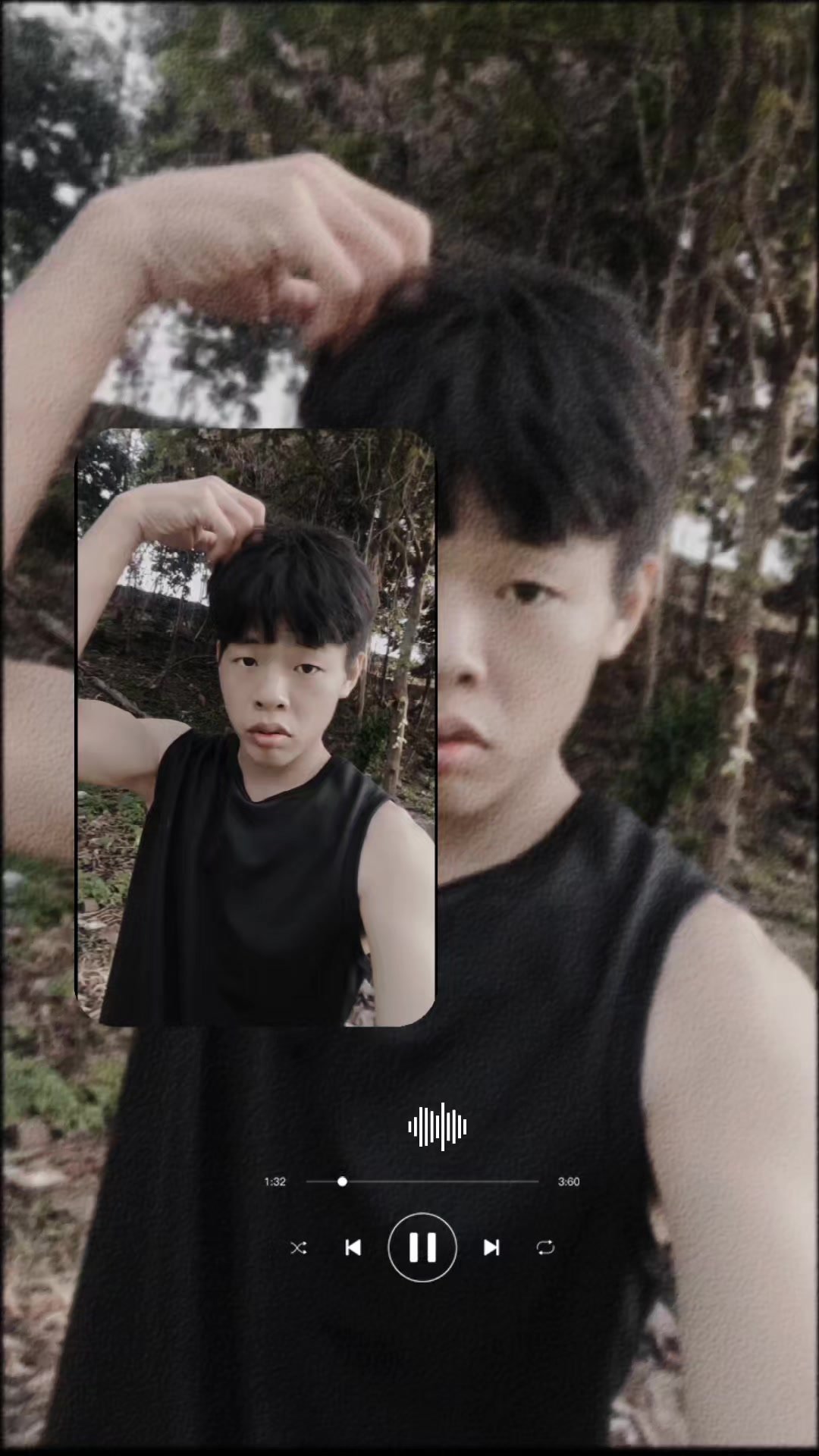 @Mr.靖勇🇲🇾✔