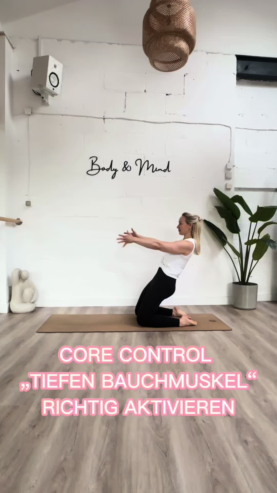 @BodyandMind
