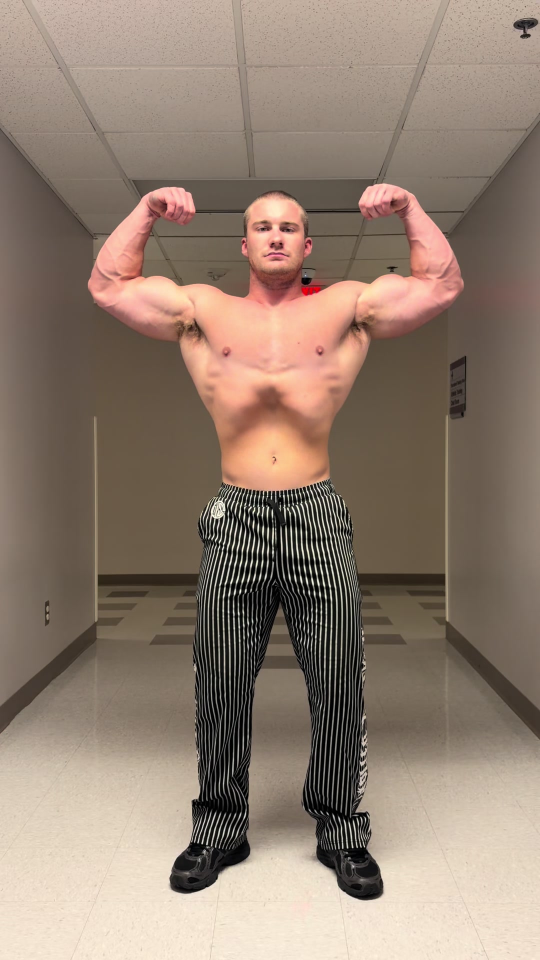@repswithweston