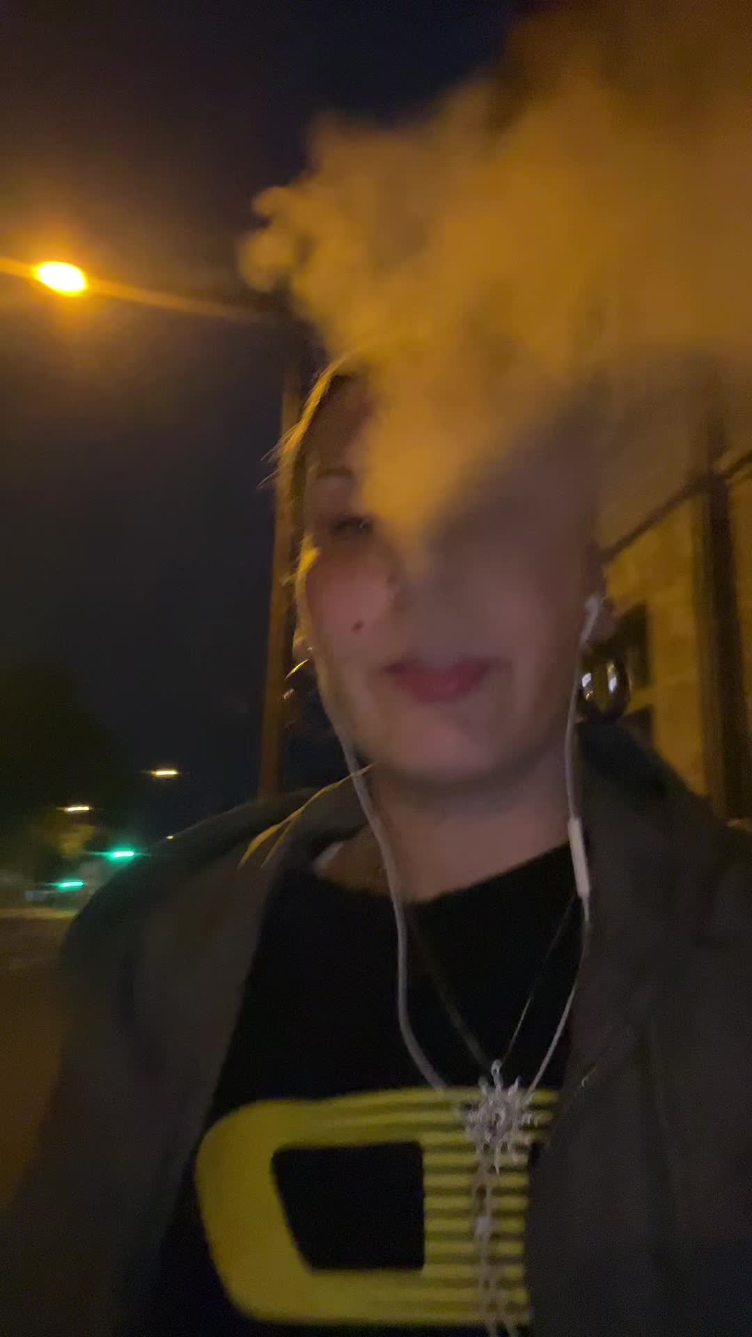 @𝘤𝘢̈𝘤𝘪𝘭𝘪𝘢⚢ ྀིྀིྀིྀིྀི¹⁶¹