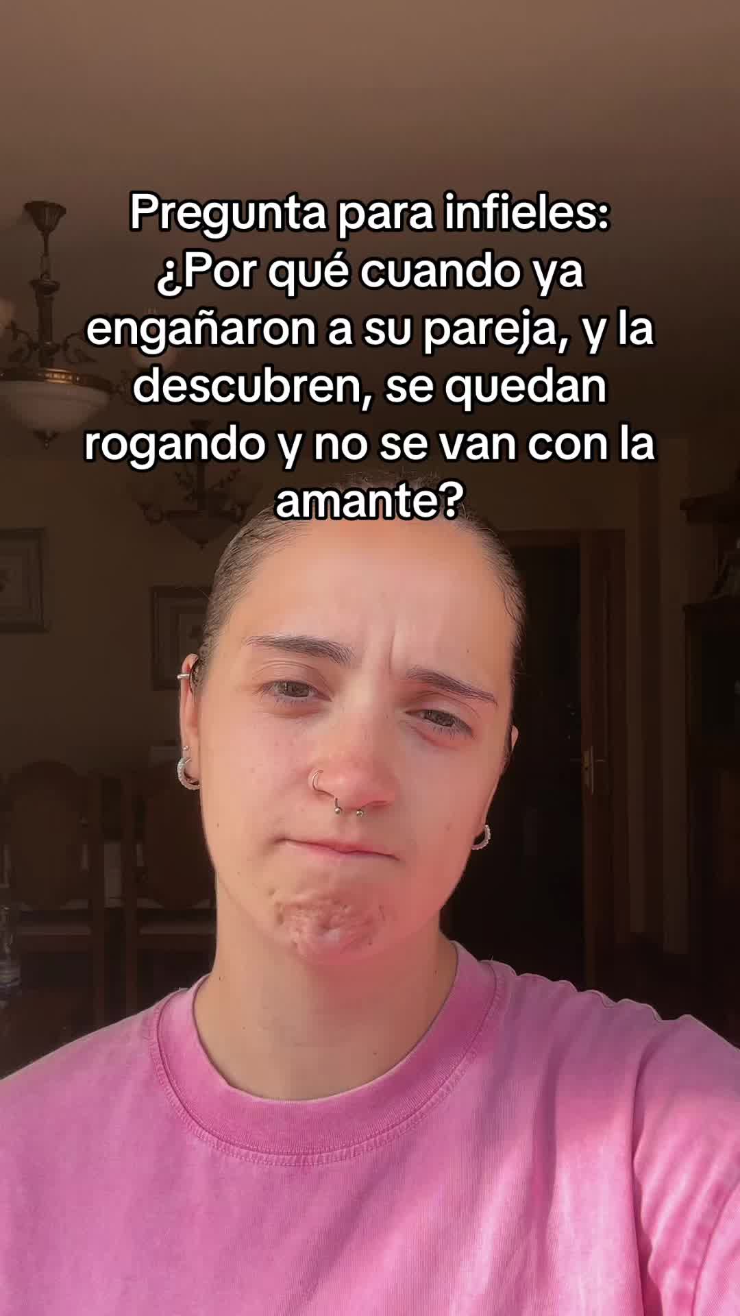 @SanviiXx