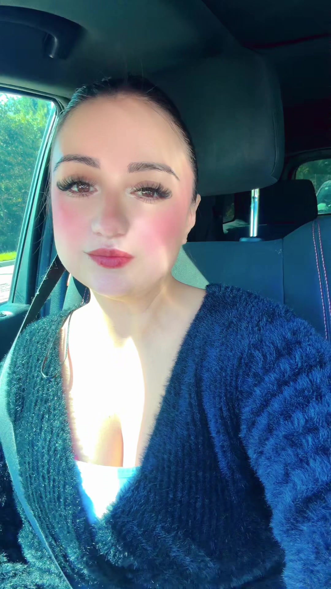@SparklingDee✨
