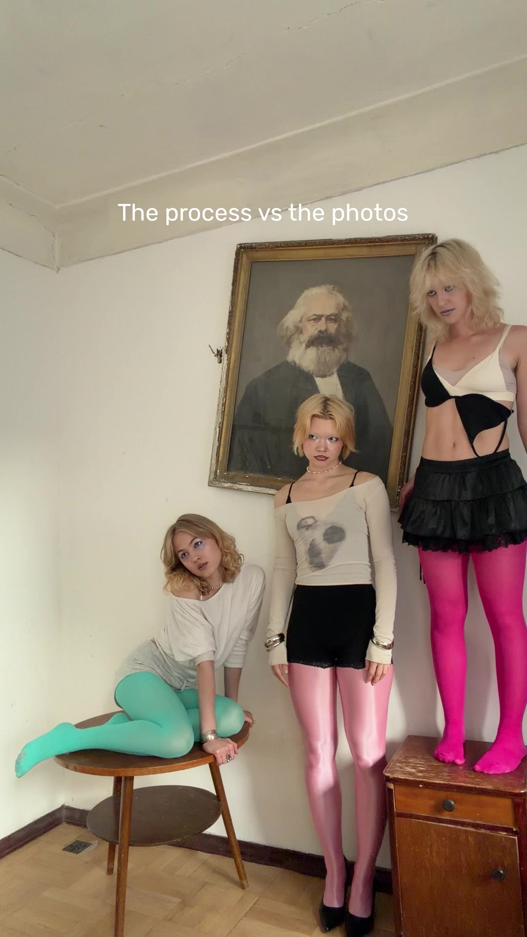 @тгк: хайп и вайб
