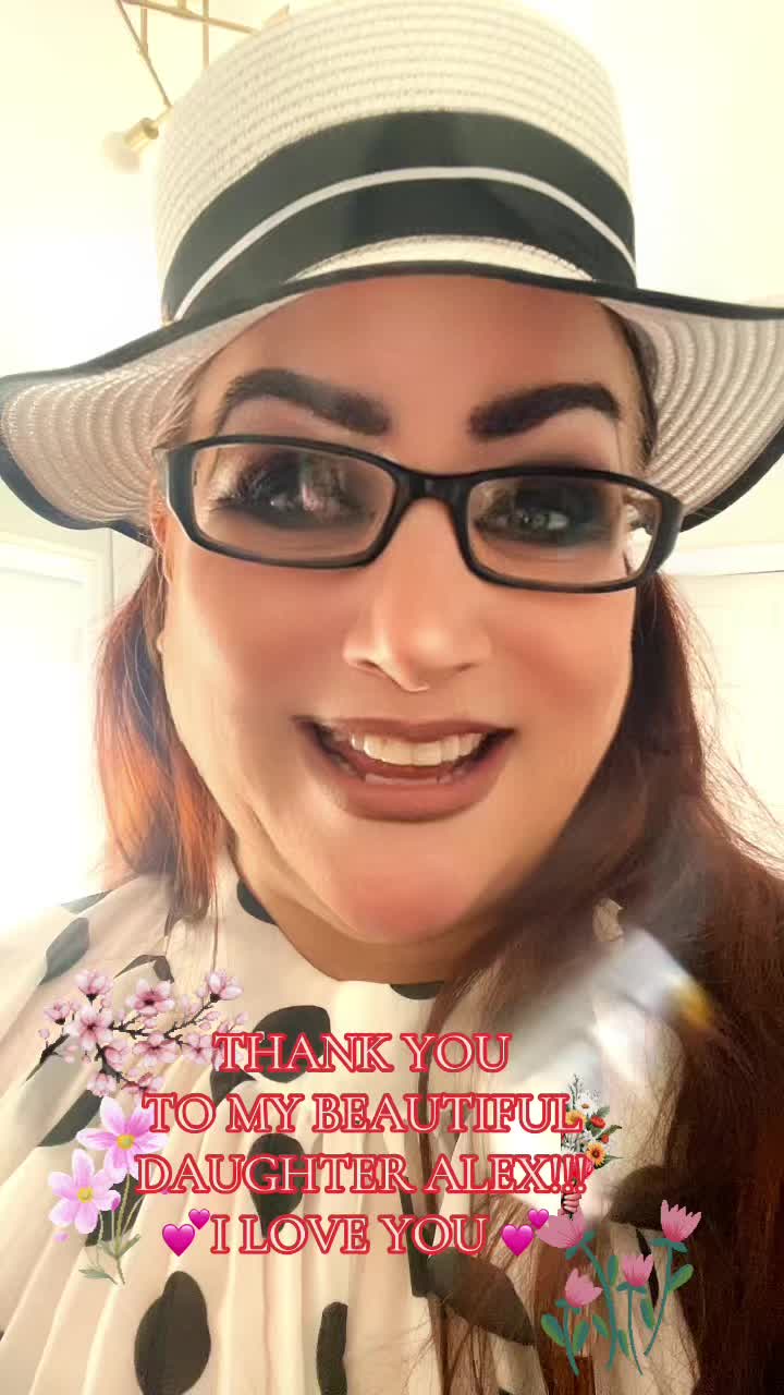 @jowiehlerlabelle