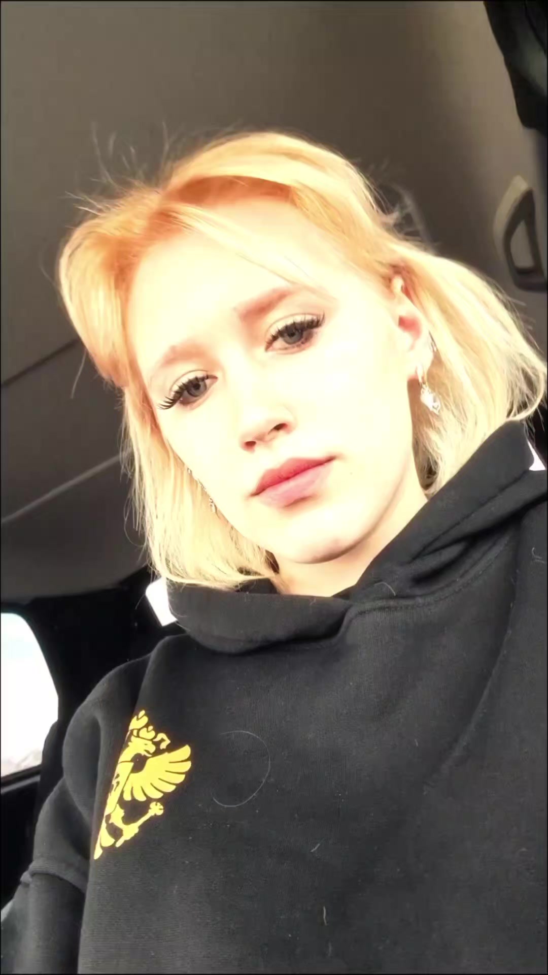 @alexandrovna