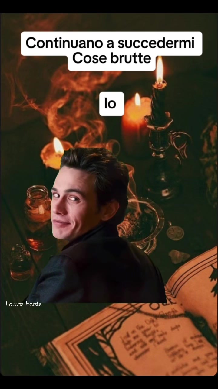 @Laura Ecate