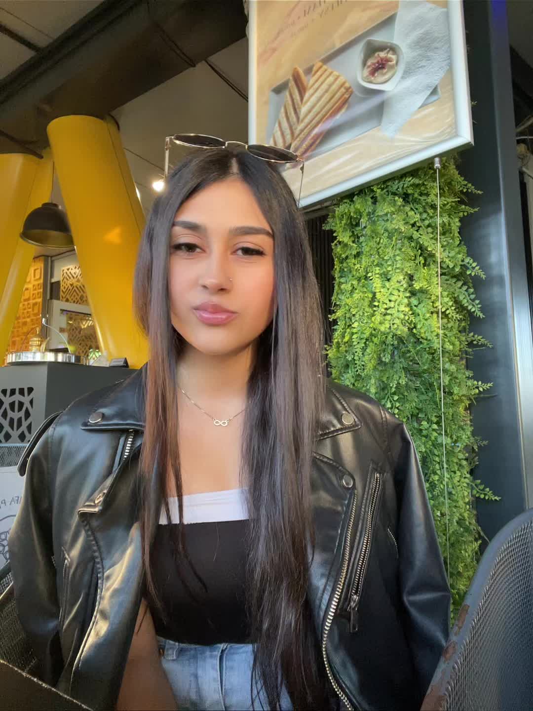 @โ๐ถ๐๐ถ๐