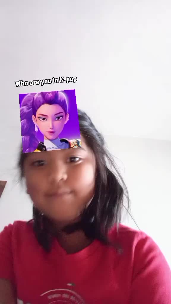 @Sunshine Hernandez