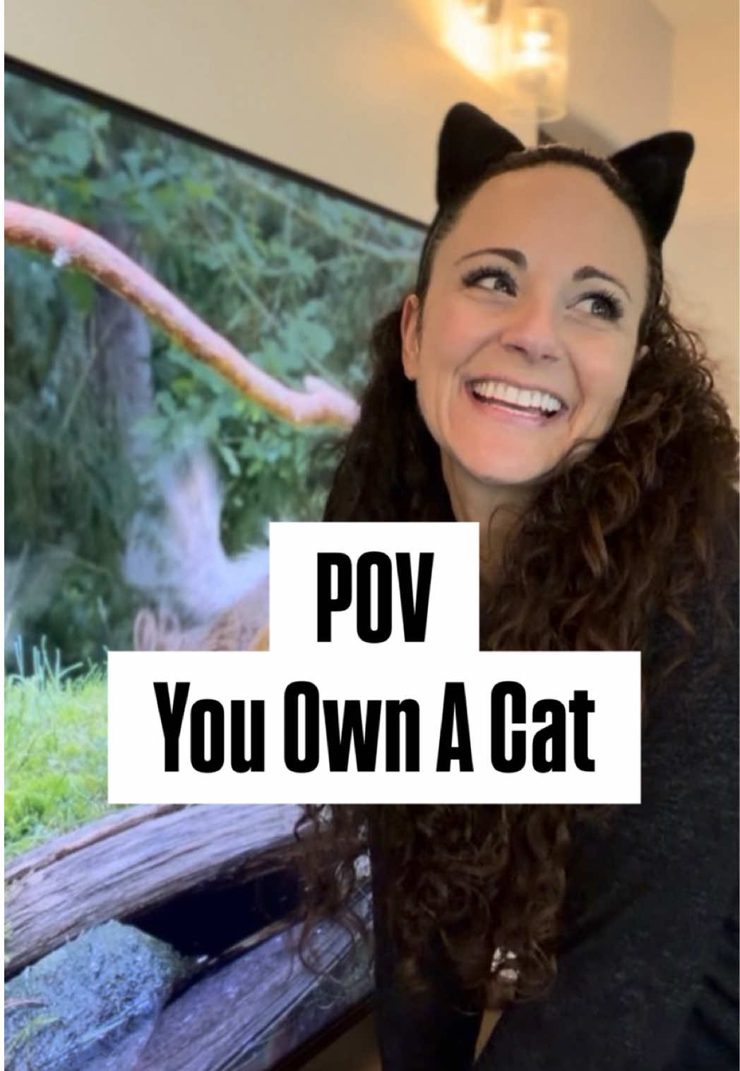 @Michelle Caluneo