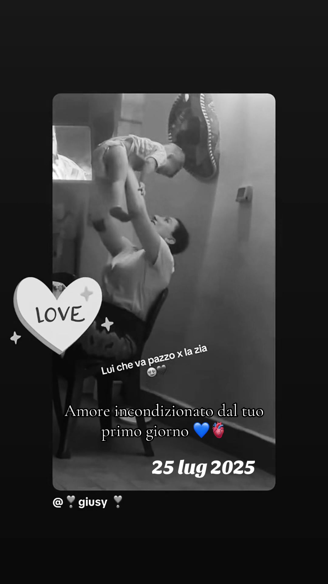 @domenica_scamy__