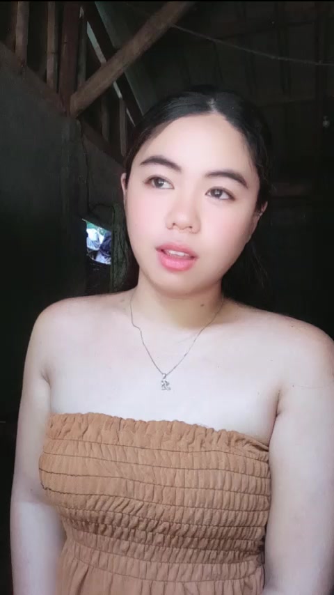 @marissaandaya3