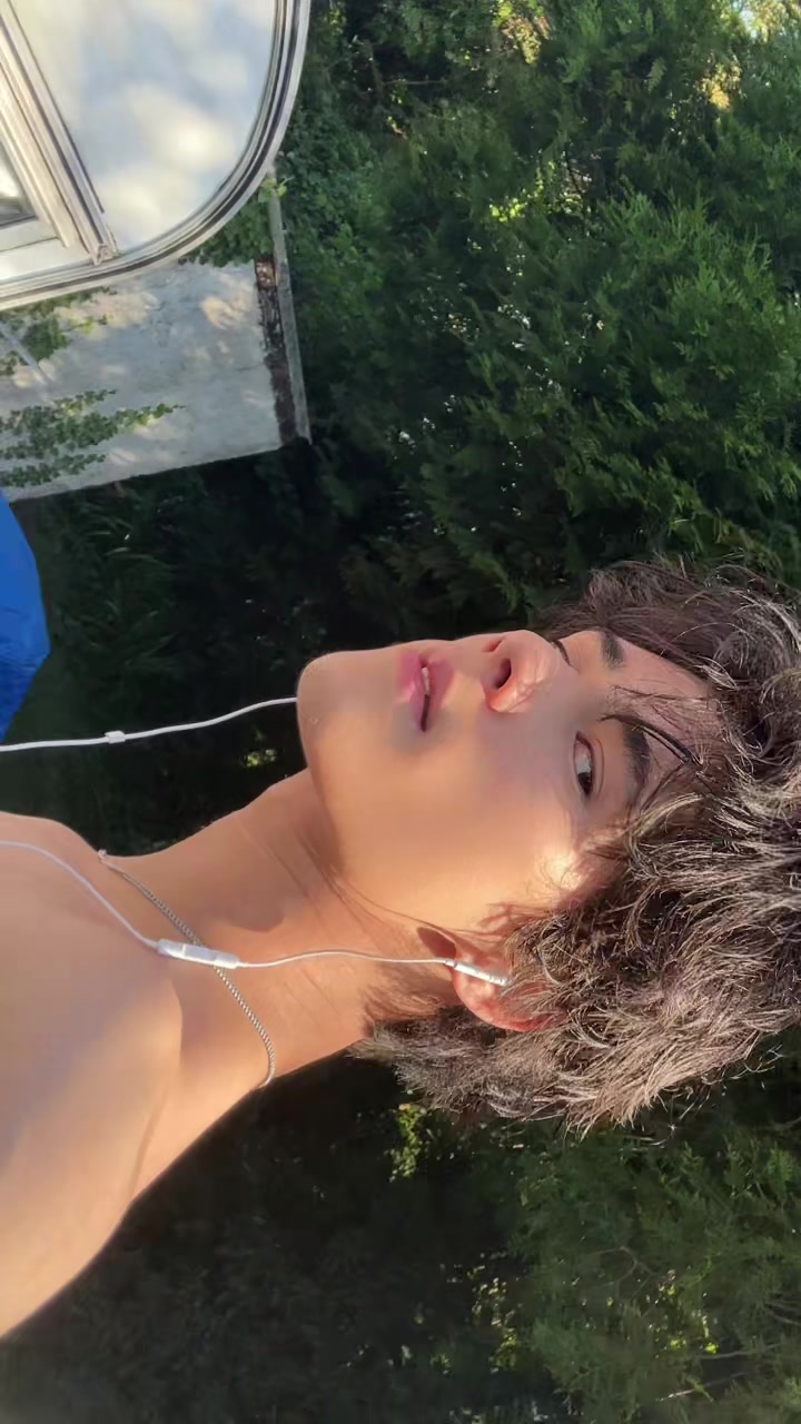 @wxrmdiet