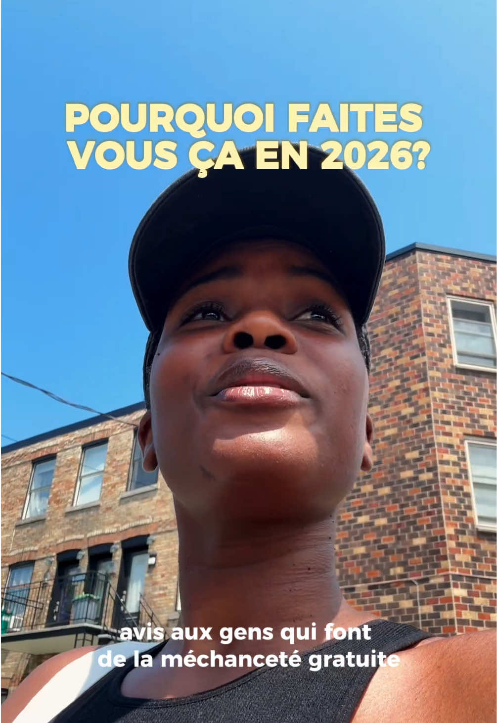 @✨Sara Mbala ✨
