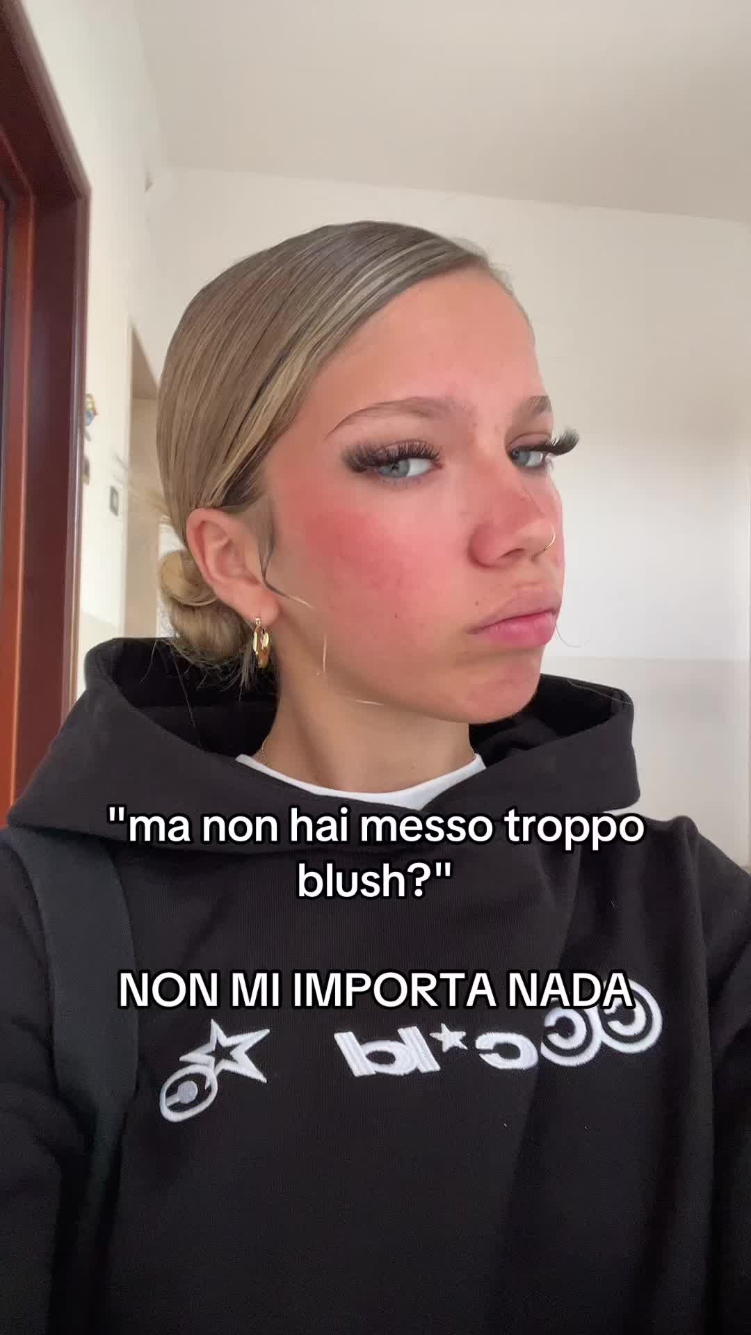 @kamy🇦🇱