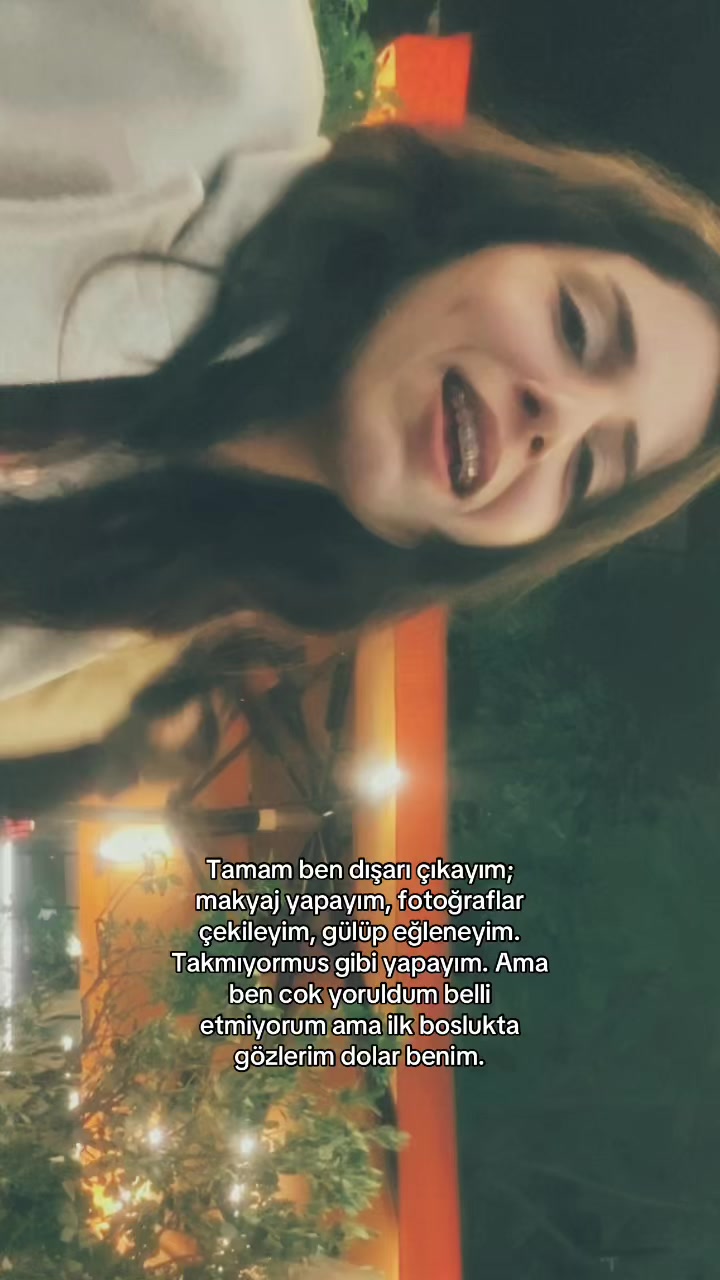 @Esra