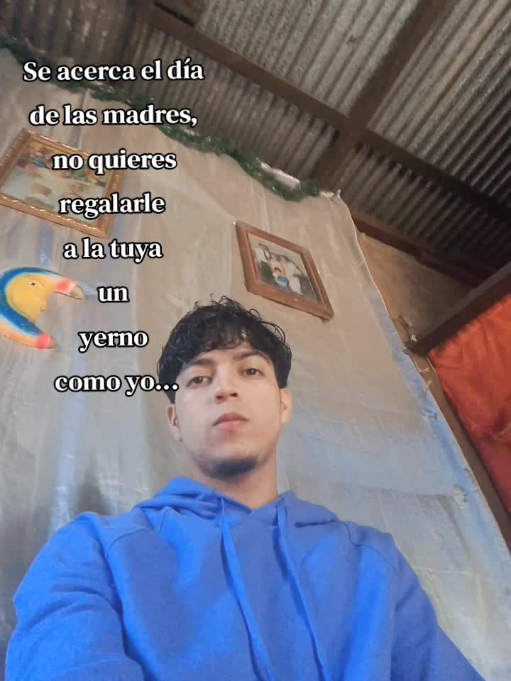 @Antonio🧟♂️