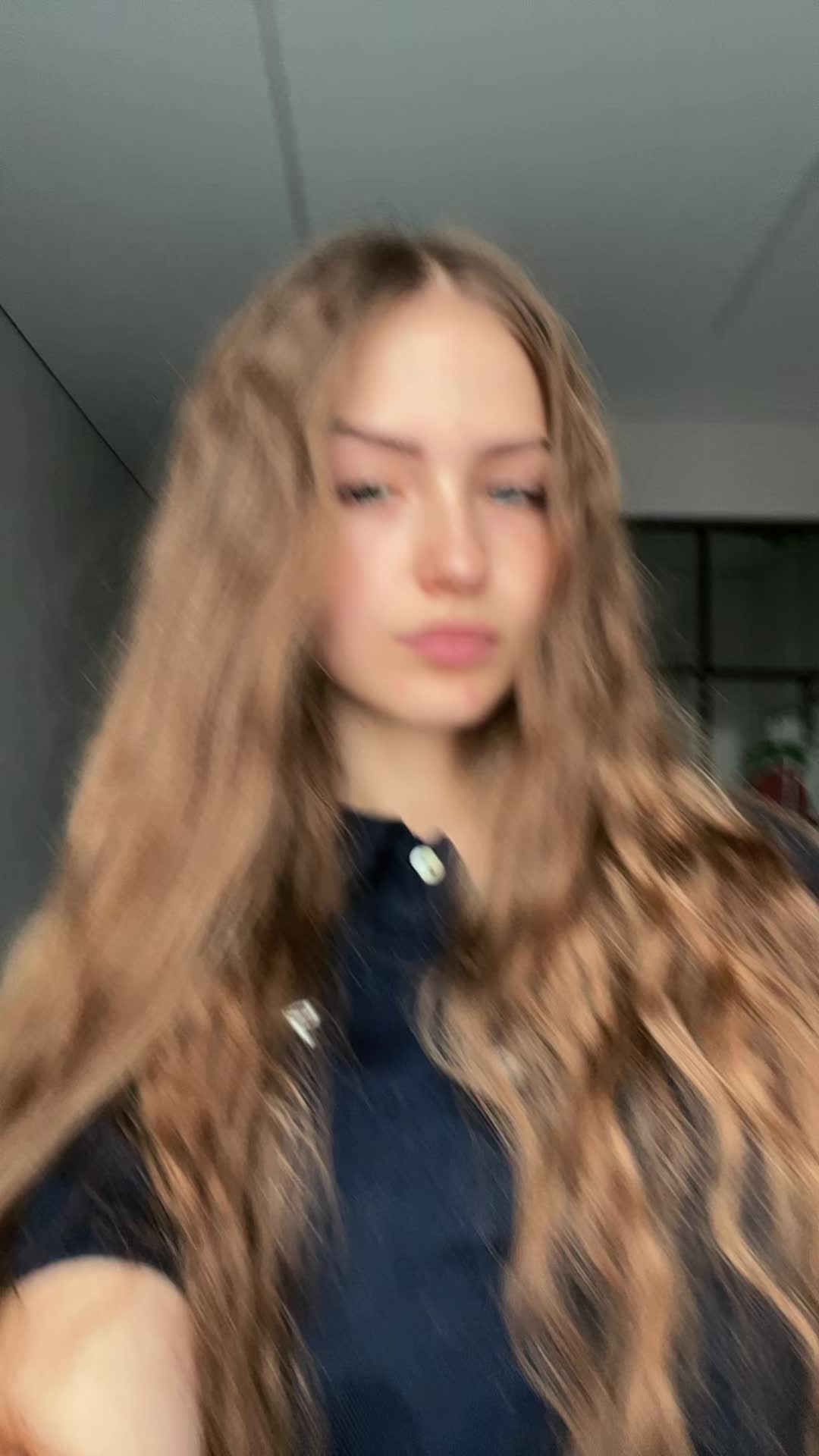 @Gilov Svitlana