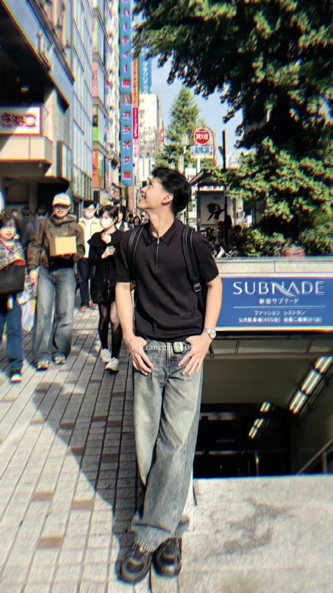 @rangga.