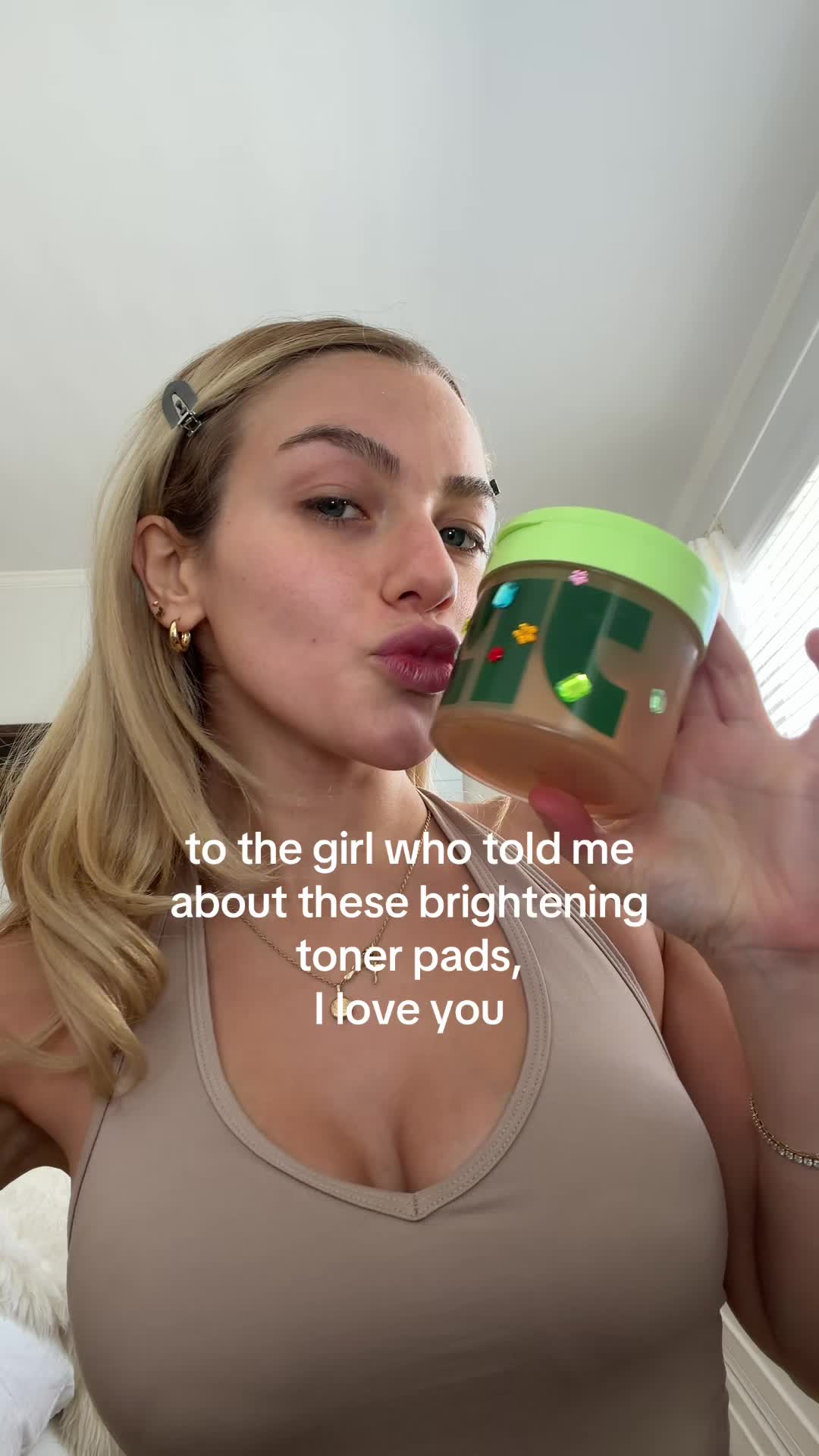 @Lily