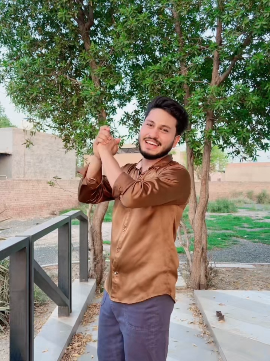 @Saqib_official 1