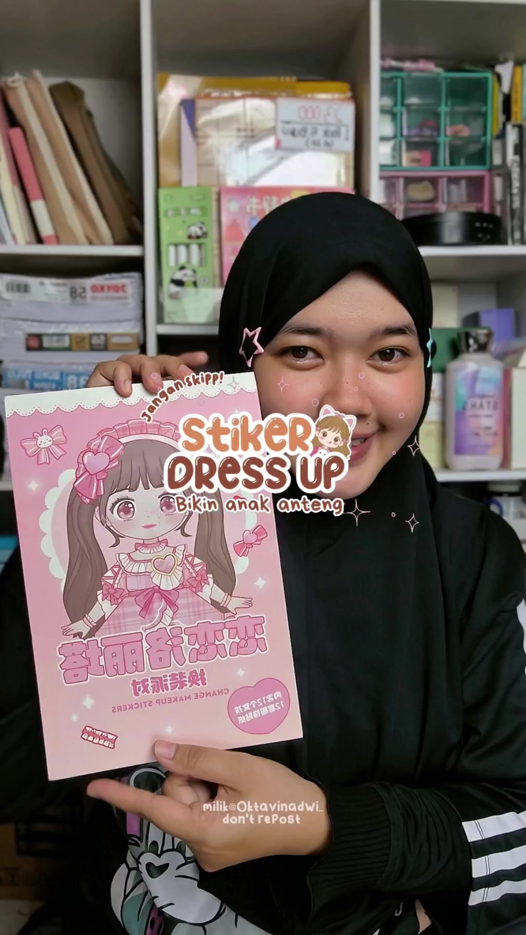 @Oktavinadwi_