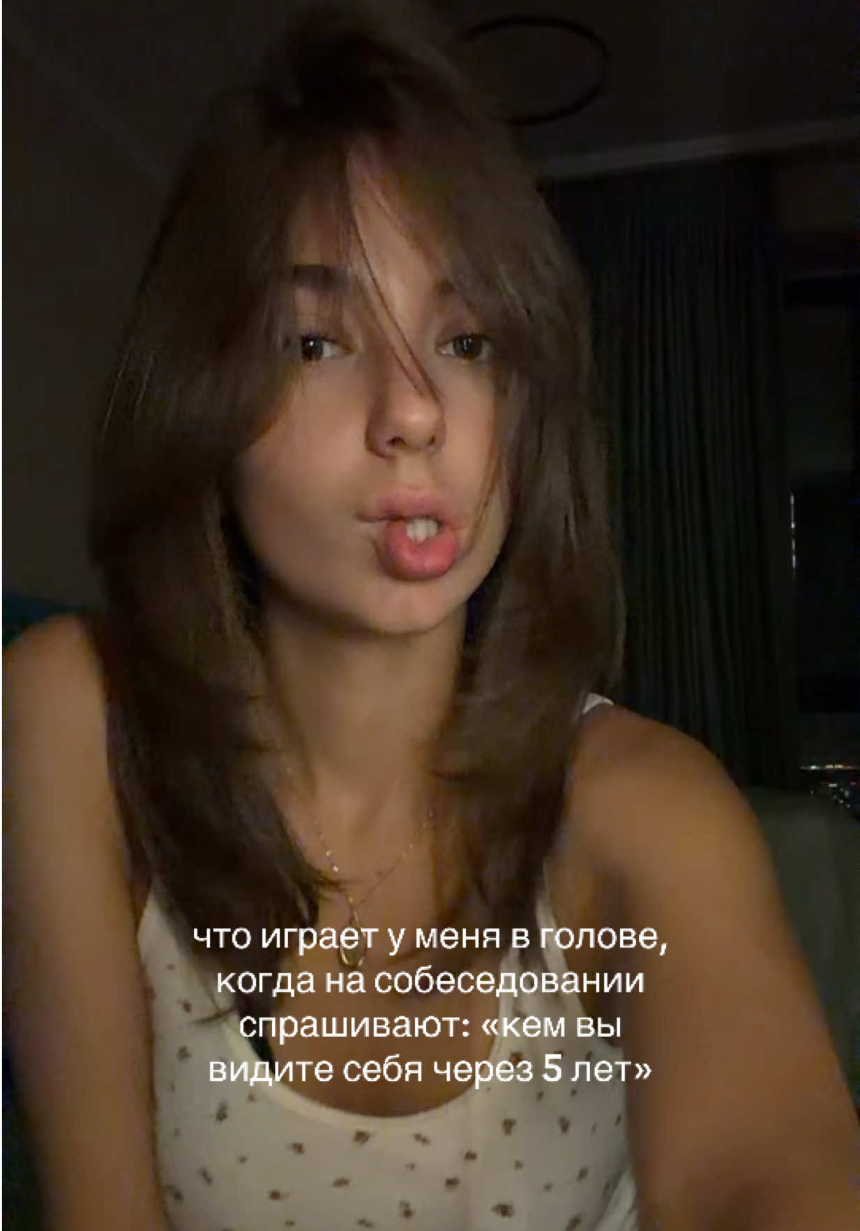 @ксю 🐈⬛
