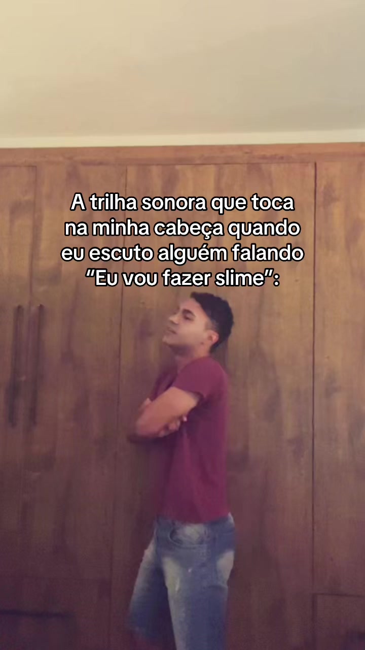 @joaov