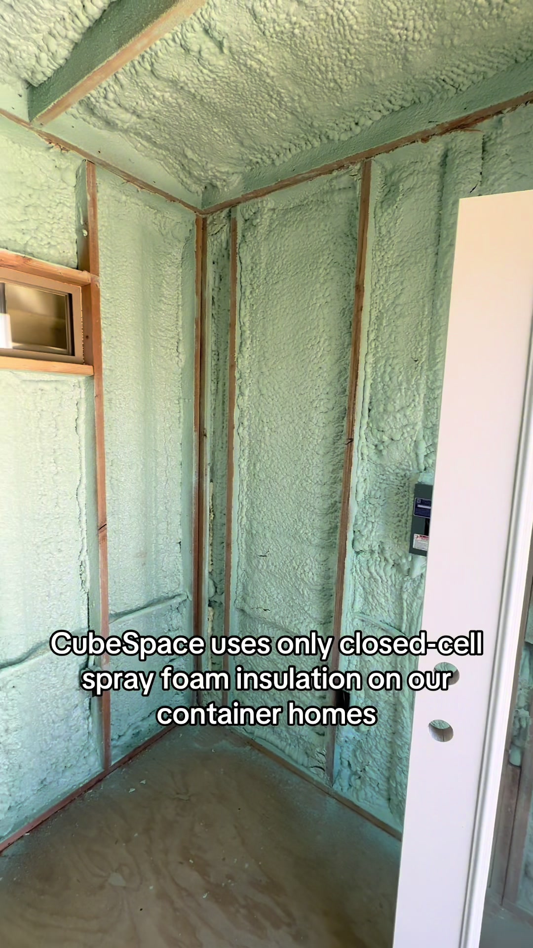 @CubeSpace