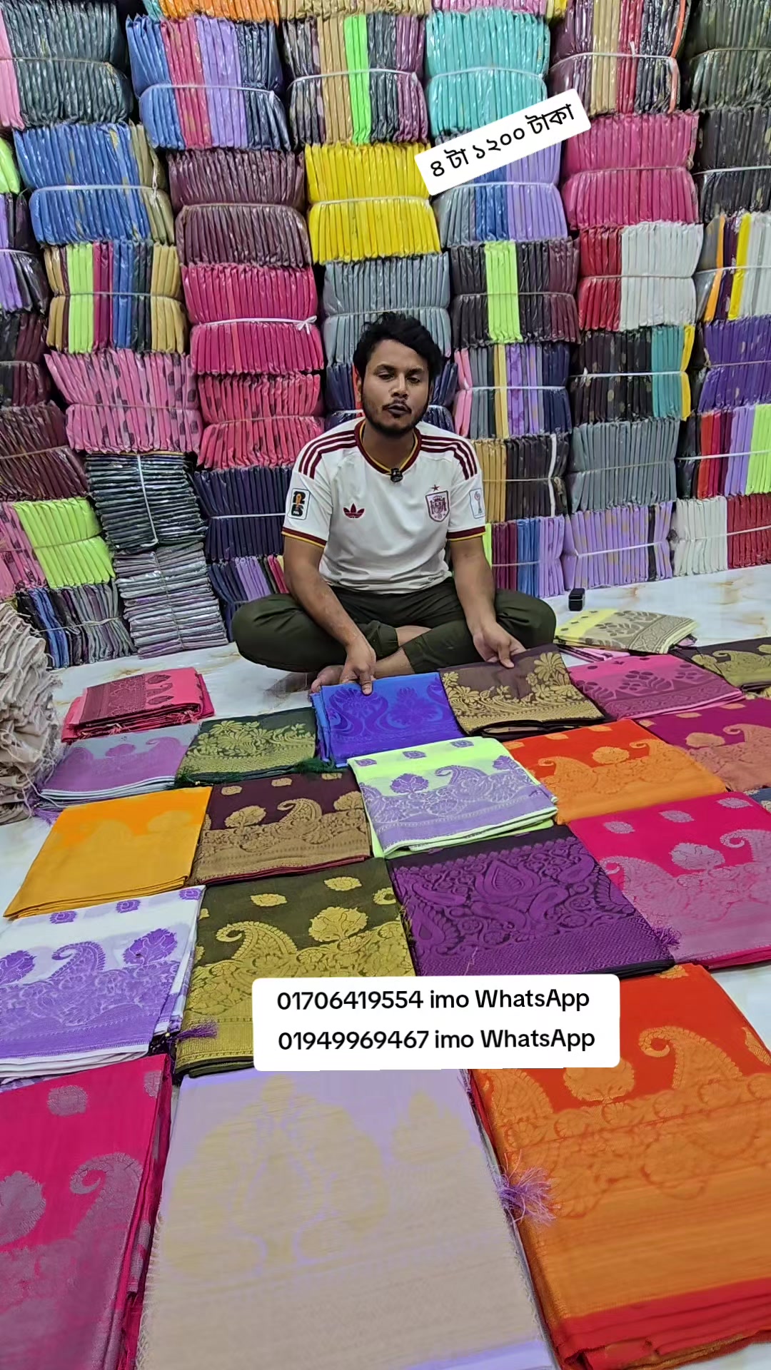 @Asif Fashion 2