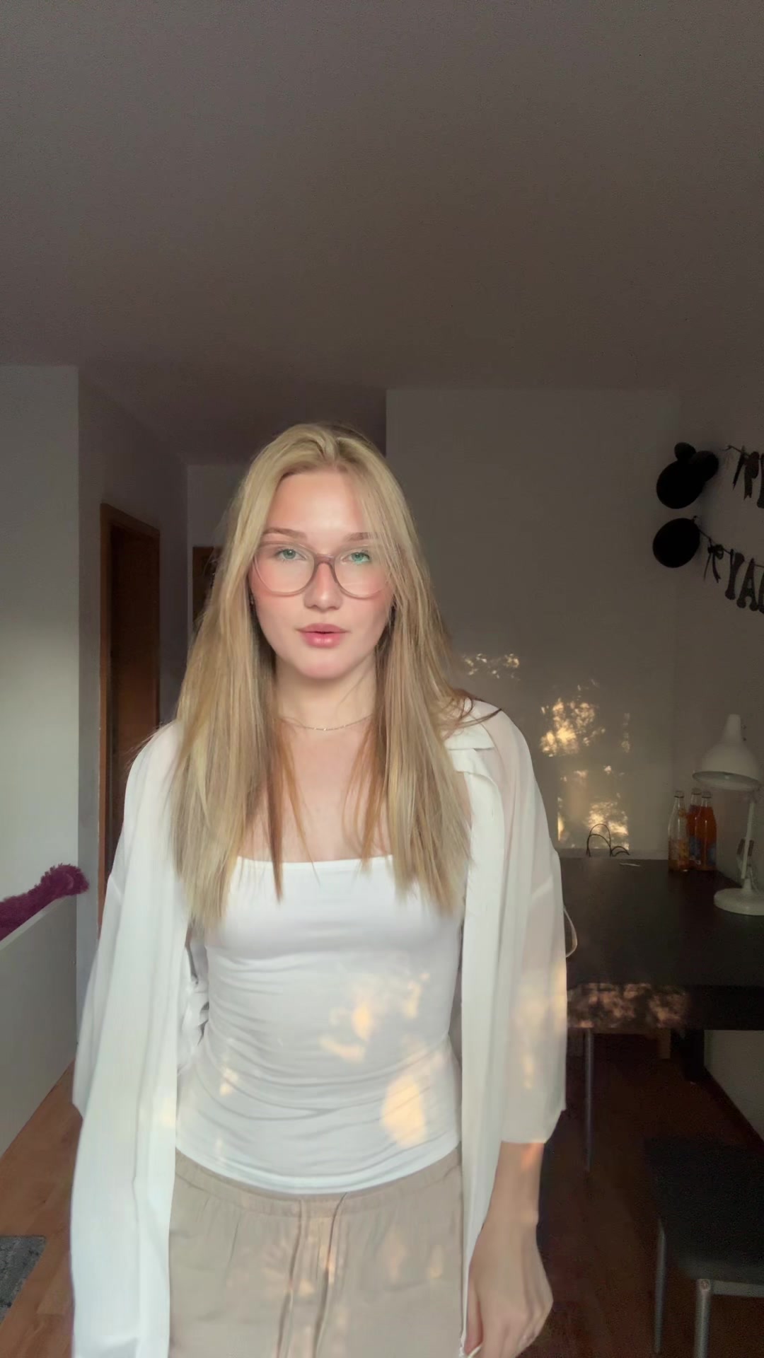 @таня🎀