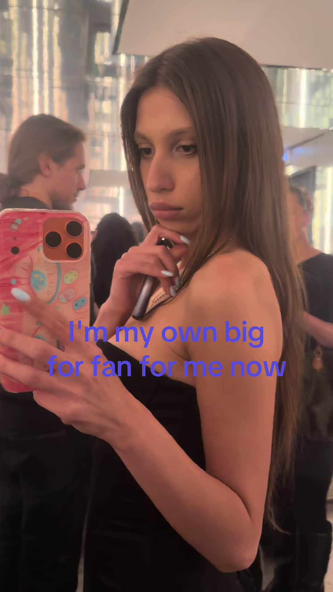 @margol583