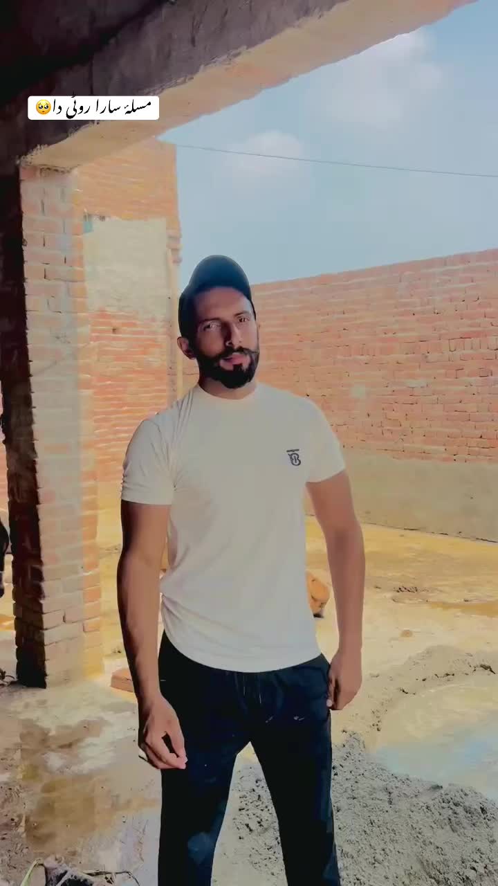 @JATT RAMPURIA✅