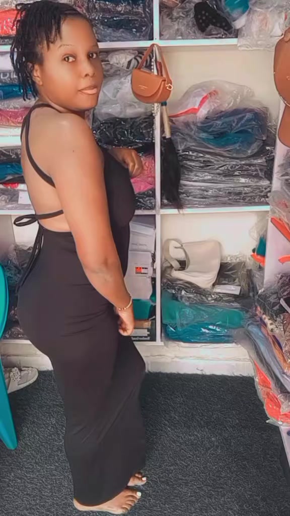 @tashmarie❤️❤️